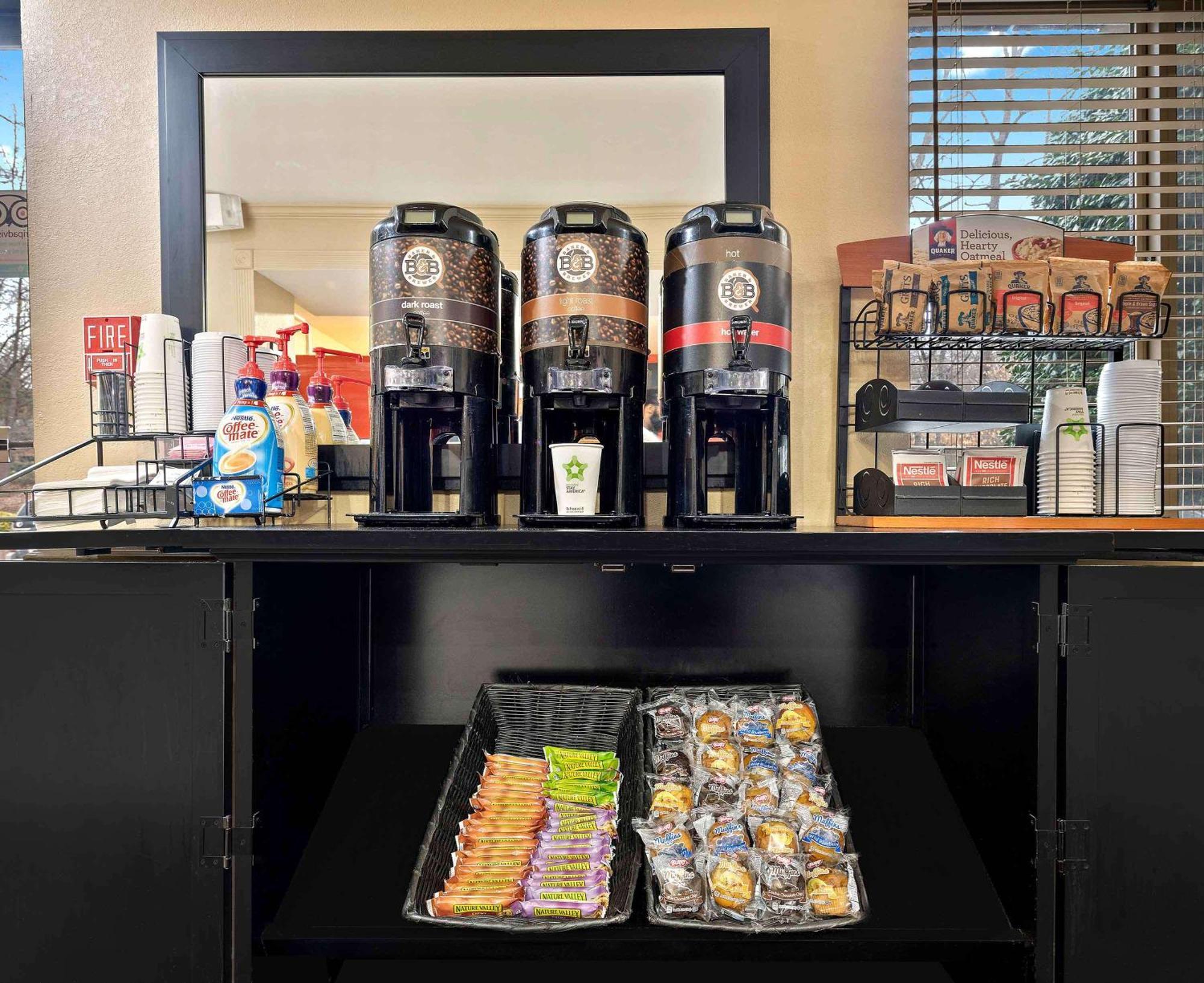 Extended Stay America Suites - Minneapolis - Airport - Eagan - North Eksteriør billede